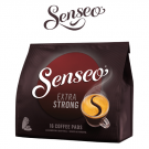 Senseo Kaffeepads 'extra strong'